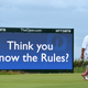 Illustration for article titled John Daly At The British Open: A Gallery